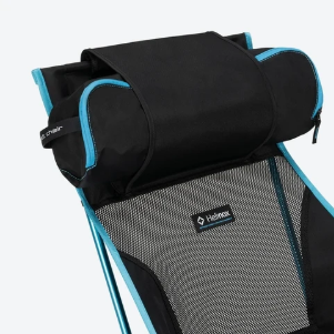 헬리녹스 선셋체어